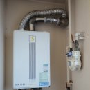 월아캐슬아파트 이미지