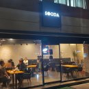 삼각지 이미지