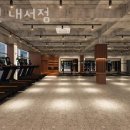 풀핏 이미지