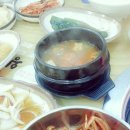 민선네 맛집 이미지