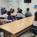 신천파출소 이미지