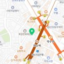 한길영상의학과의원 이미지