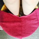 장유힐링지압원 이미지