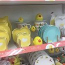 꼬꼬팜