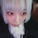 [아이나나]Pieces of The World 춤춰보았다