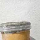 라므아르 | 비건빵집 라므아르 떠먹케 빵택배 후기