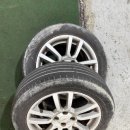 복산동-16 이미지