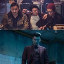동철건어물 | 영화 성난황소, 한국 액션의 강렬한 매력 탐구