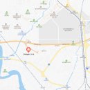 하늘채태양공인중개사사무소 이미지