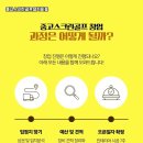 영주 골프연습장
