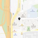 금화주공6단지 이미지