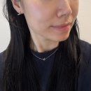 신남약국 | 잠실 피부과 스킨부스터 눈앞개봉 쥬베룩스킨 2cc 후기