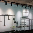 리웍스120(reworks120) 이미지