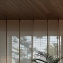 용인S한방병원 이미지