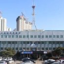 수원시청 티스토리