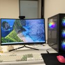 딱PC | "비싼건 사치다" 사무용 컴퓨터로 딱 좋은 가성비 조립PC추천 사용후기