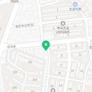 떡군이네떡볶이 역곡점 이미지