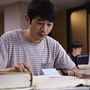 엄마방미장원 이미지