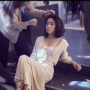 희애루 이미지