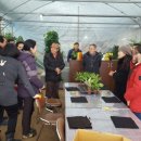 (사)한국장애인농축산기술협회 이미지