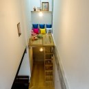 KN HOUSE 이미지
