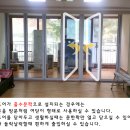 풍림홀 이미지