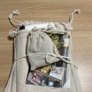 [정기 북 큐레이션 후기] 리브레리아Q에서 정기 북 큐레이션 받기 +) 6월의 비밀책도 함께