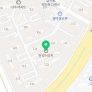 세븐일레븐 안양호계사거리점 이미지