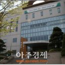 성남시 구미도서관 이미지