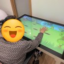 보듬보듬 | 단원구요양원 보듬재활요양원 다녀온 후기, 재활까지 세심했던 곳