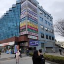 에이스보청기 - 천안시 동남구 만남로 43 | 에이스보청기