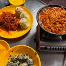 [부평] 닭발도 미치고 소주값도 2,900원인 미친닭발 부평산곡점 솔직후기