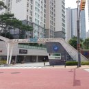 광교에듀타운자이1단지 이미지