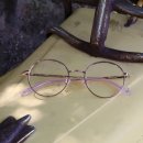 안경매니져화정점 이미지