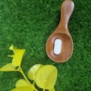 우리보강약국 이미지