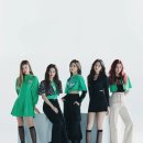 다있지 이미지