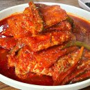 [제주도] 맛나식당 갈치조림 소문난 맛집 솔직후기XD