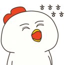 제이프로모션 이미지