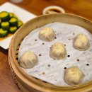 로봇RD센터 | 대만 타이베이 딤섬 맛집 반차오 딘타이펑 메가시티 추천메뉴 가격 웨이팅