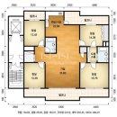 강남-105 이미지