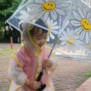 차명수연세피부과의원 이미지