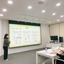 국립목포대학교 대학원 이미지