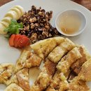 발리 우붓 가성비 숙소 _ 스와히타 Swahita Ubud 솔직 후기