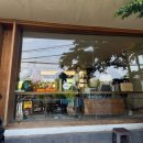 콘타이태닝샾 | 짱구 Canggu 1박 2일 코스🩷3편🩷맛집 + 카페 + 비치 클럽 추천 (라브리사 / 센소리움 상세 후기 포함!)