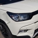 만물공업사 이미지