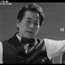 태창무역 이미지