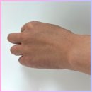 마미약국 | 극건성 피부 마미케어 ABC 콜라겐 광채 앰플 내돈내산 후기