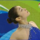 김연아 2010, 2014 동계올림픽 경기 영상 이미지