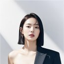 해피니언 - 강서구 마곡중앙4로 18 | 해피니언