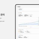 스마트전기전자에어컨 이미지